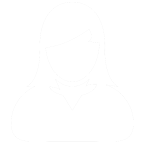 Seerat Hira